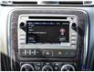 2015 Buick Enclave Leather (Stk: LB1822A) in St. Catharines - Image 24 of 32