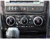 2015 Buick Enclave Leather (Stk: LB1822A) in St. Catharines - Image 25 of 32