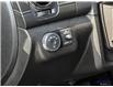 2015 Buick Enclave Leather (Stk: LB1822A) in St. Catharines - Image 27 of 32