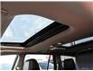 2015 Buick Enclave Leather (Stk: LB1822A) in St. Catharines - Image 29 of 32