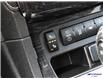 2015 Buick Enclave Leather (Stk: LB1822A) in St. Catharines - Image 30 of 32