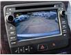 2015 Buick Enclave Leather (Stk: LB1822A) in St. Catharines - Image 31 of 32