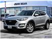 2020 Hyundai Tucson Preferred (Stk: 8491-25A) in St. Catharines - Image 1 of 30