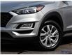 2020 Hyundai Tucson Preferred (Stk: 8491-25A) in St. Catharines - Image 2 of 30