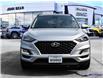 2020 Hyundai Tucson Preferred (Stk: 8491-25A) in St. Catharines - Image 3 of 30