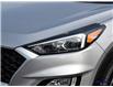2020 Hyundai Tucson Preferred (Stk: 8491-25A) in St. Catharines - Image 4 of 30