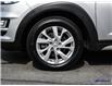 2020 Hyundai Tucson Preferred (Stk: 8491-25A) in St. Catharines - Image 5 of 30