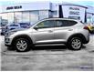 2020 Hyundai Tucson Preferred (Stk: 8491-25A) in St. Catharines - Image 6 of 30