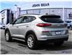 2020 Hyundai Tucson Preferred (Stk: 8491-25A) in St. Catharines - Image 7 of 30