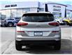 2020 Hyundai Tucson Preferred (Stk: 8491-25A) in St. Catharines - Image 8 of 30