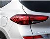 2020 Hyundai Tucson Preferred (Stk: 8491-25A) in St. Catharines - Image 9 of 30
