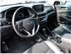 2020 Hyundai Tucson Preferred (Stk: 8491-25A) in St. Catharines - Image 10 of 30
