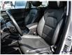 2020 Hyundai Tucson Preferred (Stk: 8491-25A) in St. Catharines - Image 11 of 30