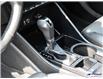 2020 Hyundai Tucson Preferred (Stk: 8491-25A) in St. Catharines - Image 12 of 30