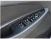 2020 Hyundai Tucson Preferred (Stk: 8491-25A) in St. Catharines - Image 13 of 30