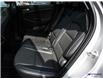 2020 Hyundai Tucson Preferred (Stk: 8491-25A) in St. Catharines - Image 14 of 30