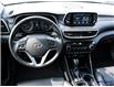2020 Hyundai Tucson Preferred (Stk: 8491-25A) in St. Catharines - Image 15 of 30