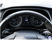 2020 Hyundai Tucson Preferred (Stk: 8491-25A) in St. Catharines - Image 16 of 30
