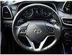 2020 Hyundai Tucson Preferred (Stk: 8491-25A) in St. Catharines - Image 17 of 30