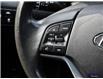 2020 Hyundai Tucson Preferred (Stk: 8491-25A) in St. Catharines - Image 18 of 30