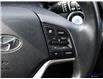 2020 Hyundai Tucson Preferred (Stk: 8491-25A) in St. Catharines - Image 19 of 30