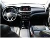 2020 Hyundai Tucson Preferred (Stk: 8491-25A) in St. Catharines - Image 20 of 30
