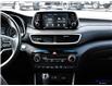 2020 Hyundai Tucson Preferred (Stk: 8491-25A) in St. Catharines - Image 21 of 30