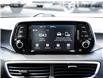 2020 Hyundai Tucson Preferred (Stk: 8491-25A) in St. Catharines - Image 22 of 30
