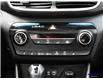 2020 Hyundai Tucson Preferred (Stk: 8491-25A) in St. Catharines - Image 23 of 30