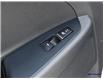 2020 Hyundai Tucson Preferred (Stk: 8491-25A) in St. Catharines - Image 24 of 30