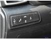 2020 Hyundai Tucson Preferred (Stk: 8491-25A) in St. Catharines - Image 25 of 30