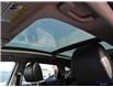 2020 Hyundai Tucson Preferred (Stk: 8491-25A) in St. Catharines - Image 26 of 30