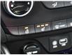 2020 Hyundai Tucson Preferred (Stk: 8491-25A) in St. Catharines - Image 27 of 30
