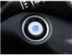 2020 Hyundai Tucson Preferred (Stk: 8491-25A) in St. Catharines - Image 28 of 30