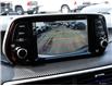 2020 Hyundai Tucson Preferred (Stk: 8491-25A) in St. Catharines - Image 29 of 30