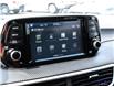 2020 Hyundai Tucson Preferred (Stk: 8491-25A) in St. Catharines - Image 30 of 30