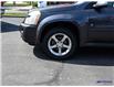 2008 Chevrolet Equinox LT (Stk: U2550A) in St. Catharines - Image 6 of 29