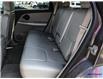 2008 Chevrolet Equinox LT (Stk: U2550A) in St. Catharines - Image 15 of 29