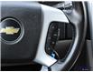2008 Chevrolet Equinox LT (Stk: U2550A) in St. Catharines - Image 20 of 29