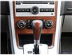 2008 Chevrolet Equinox LT (Stk: U2550A) in St. Catharines - Image 24 of 29