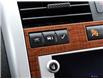 2008 Chevrolet Equinox LT (Stk: U2550A) in St. Catharines - Image 29 of 29