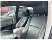 2010 Subaru Tribeca Limited 7-Passenger (Stk: 8277-24B) in St. Catharines - Image 3 of 3