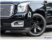 2016 GMC Yukon Denali (Stk: U2254) in St. Catharines - Image 2 of 36