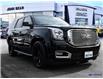 2016 GMC Yukon Denali (Stk: U2254) in St. Catharines - Image 3 of 36