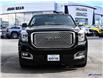 2016 GMC Yukon Denali (Stk: U2254) in St. Catharines - Image 4 of 36