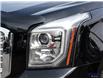 2016 GMC Yukon Denali (Stk: U2254) in St. Catharines - Image 5 of 36