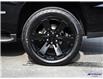 2016 GMC Yukon Denali (Stk: U2254) in St. Catharines - Image 6 of 36