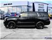2016 GMC Yukon Denali (Stk: U2254) in St. Catharines - Image 7 of 36