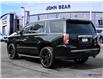 2016 GMC Yukon Denali (Stk: U2254) in St. Catharines - Image 8 of 36