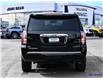 2016 GMC Yukon Denali (Stk: U2254) in St. Catharines - Image 9 of 36